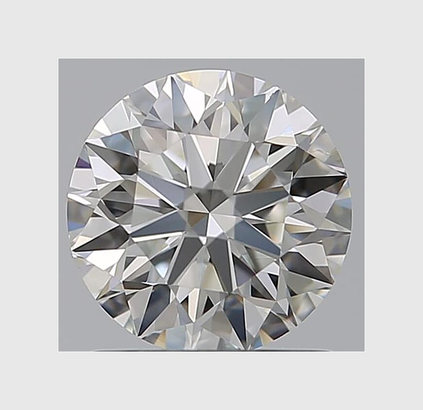 Diamond BD713-811