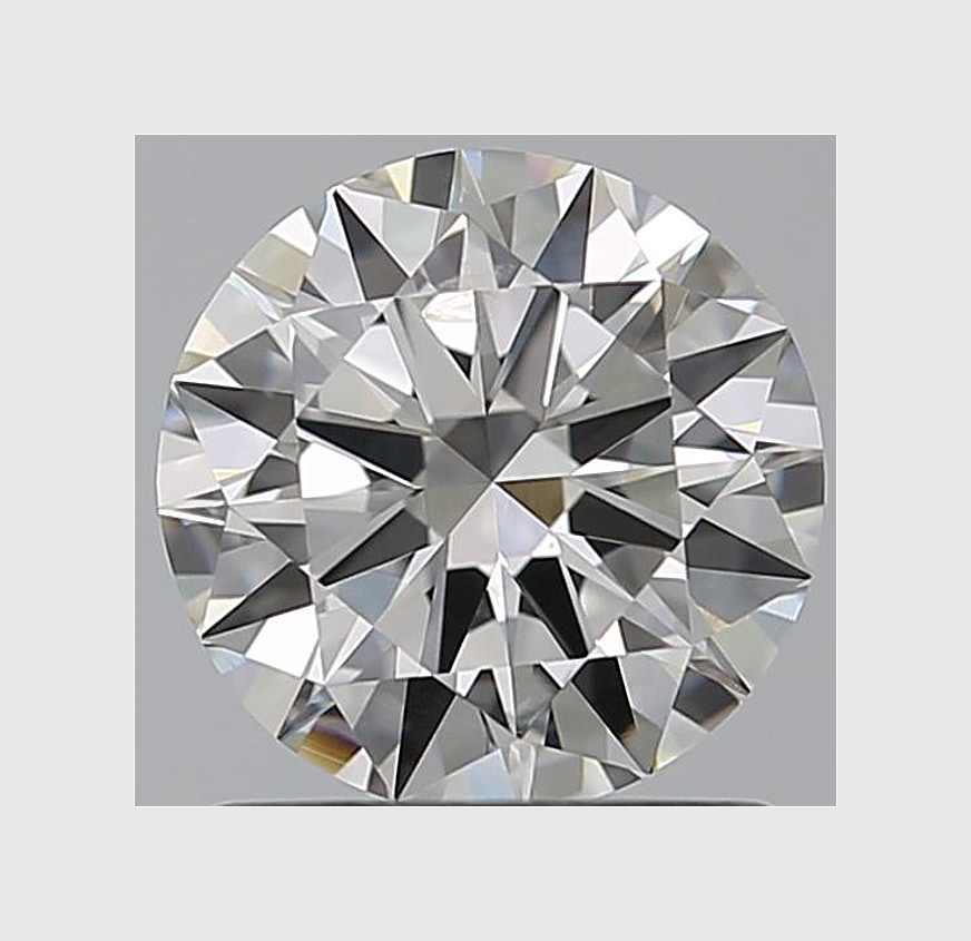 Diamond SSC23011