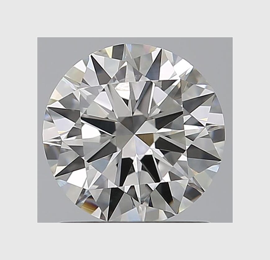 Diamond OMINJ405540