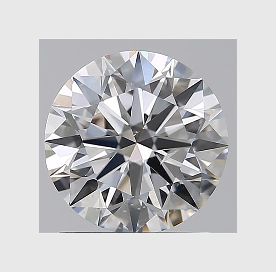 Diamond BD214304