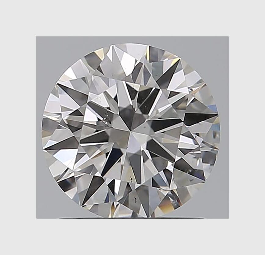 Diamond BD217108