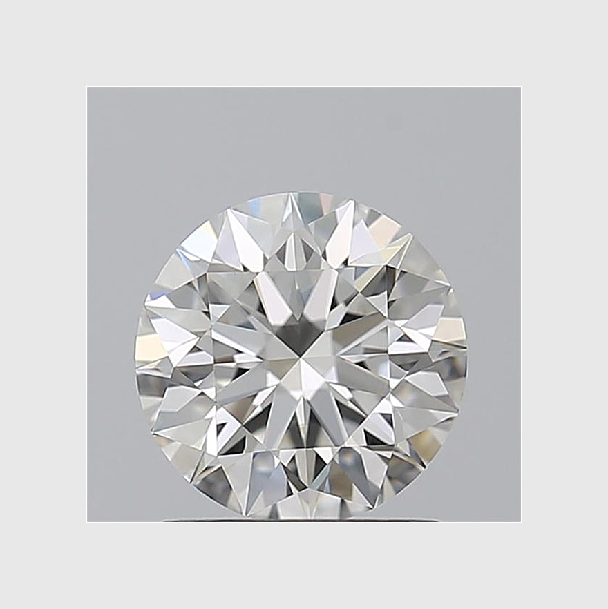 Diamond MY117828