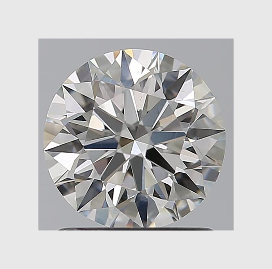 Diamond OMSPKJ425928