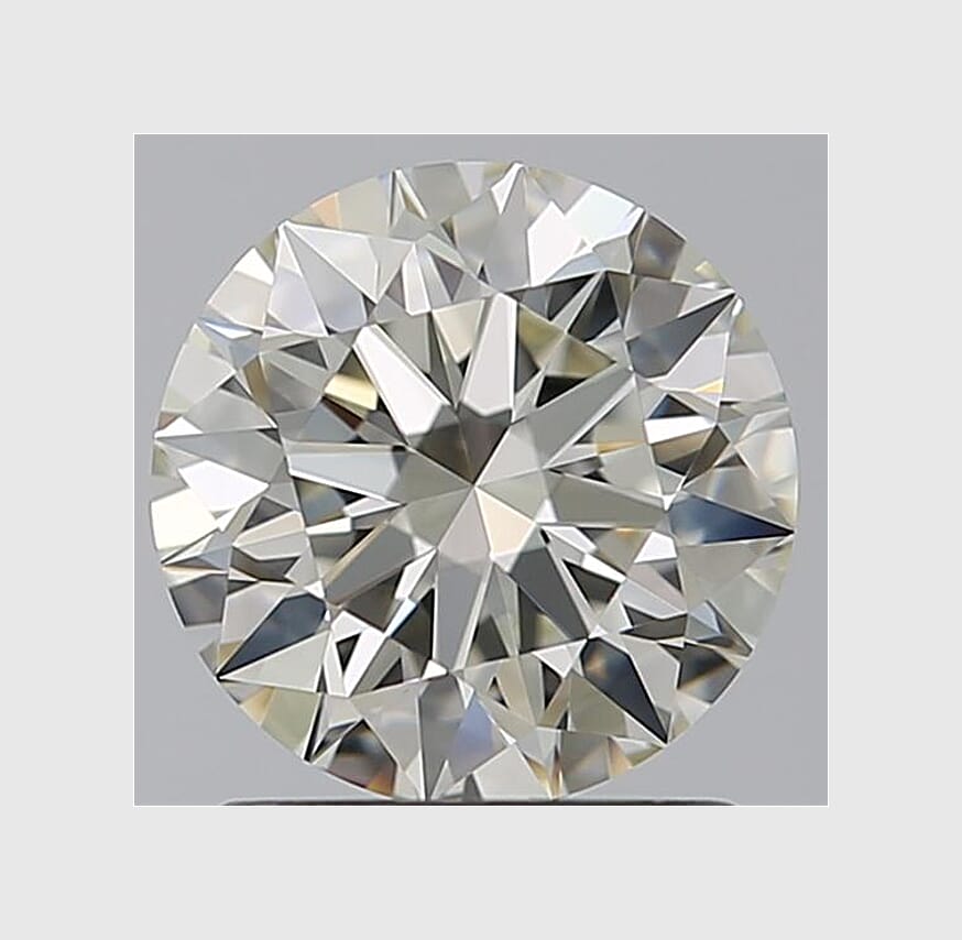 Diamond BDKD320527