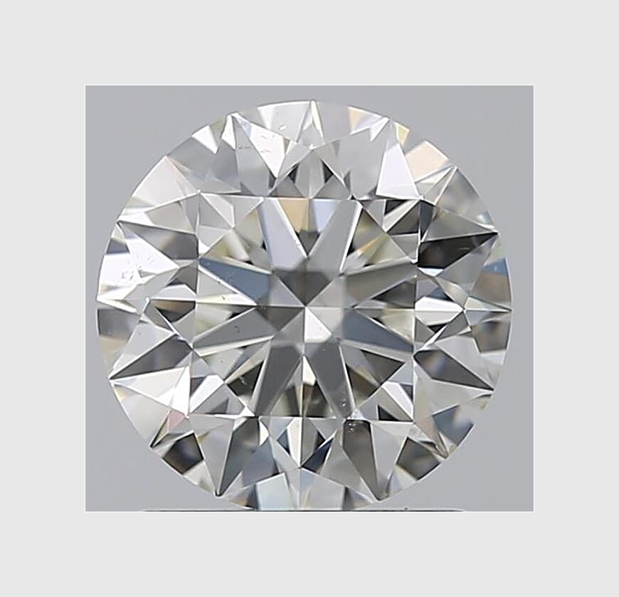 Diamond BD318-752