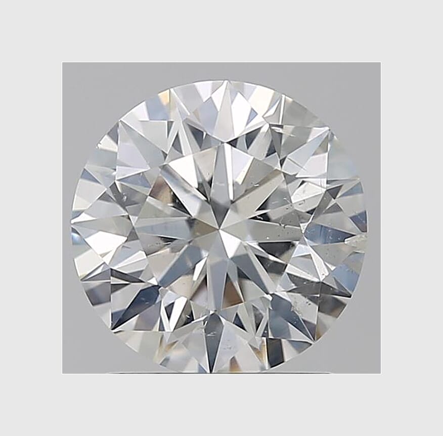 Diamond BDS324989