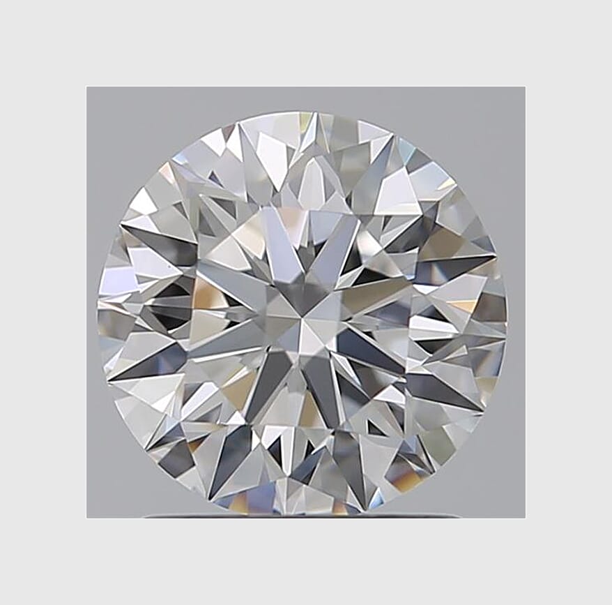 Diamond BN3114294700