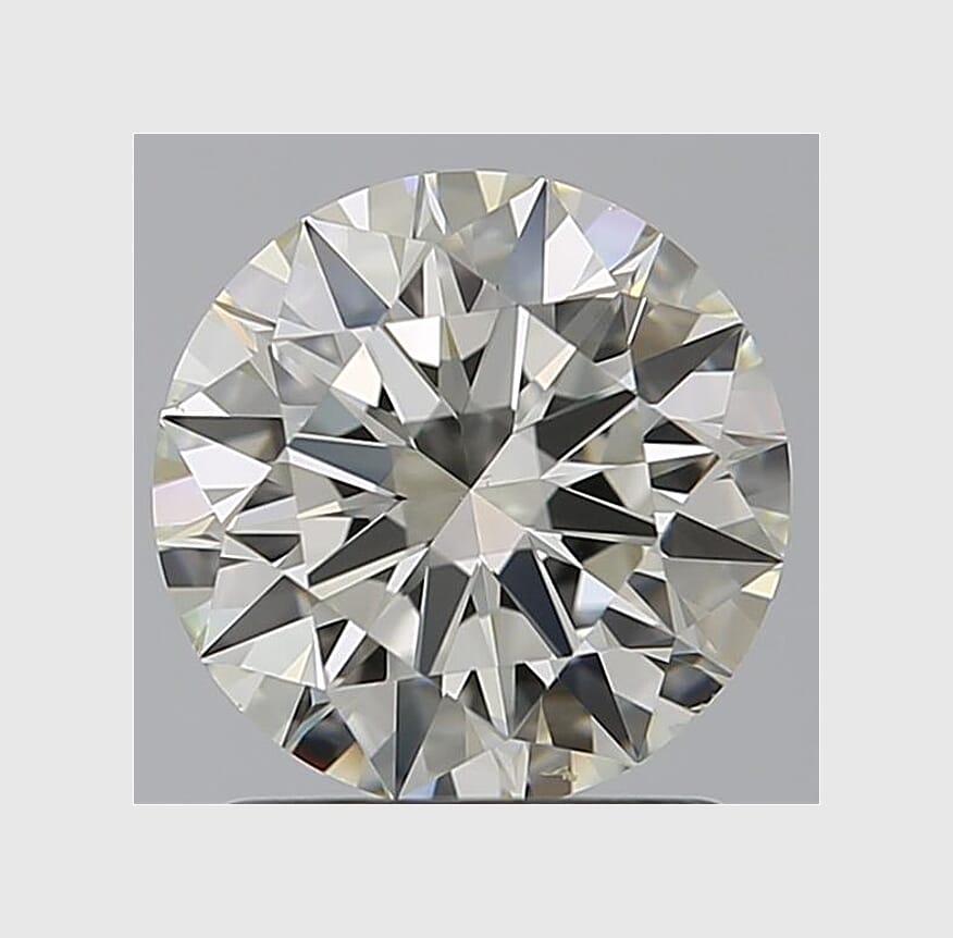 Diamond OMLPJ402115