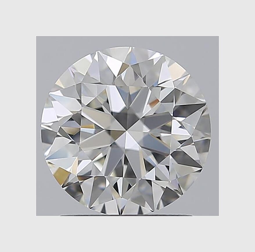 Diamond BN176103