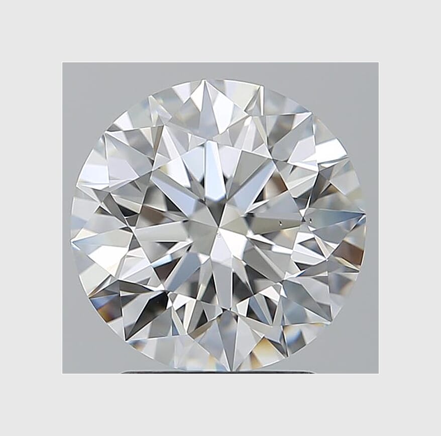 Diamond BDKD324927