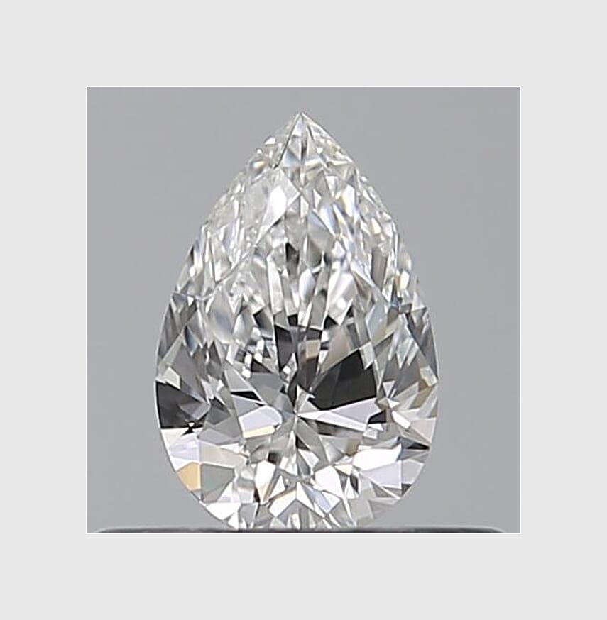 Diamond BDKD300497