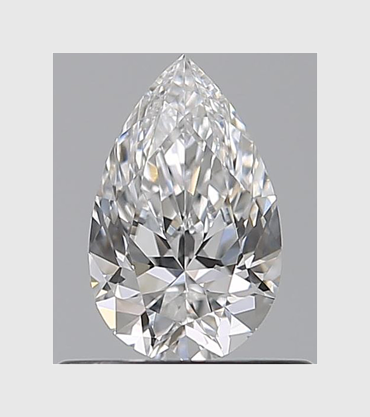 Diamond BN6563010120