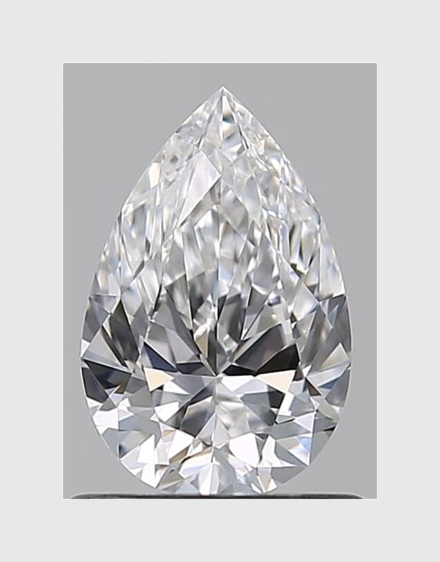 Diamond BDKD320629