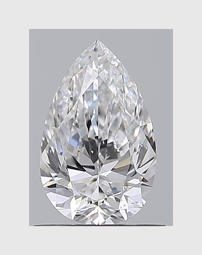 Diamond BD210607