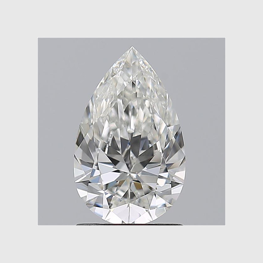 Diamond BD206471
