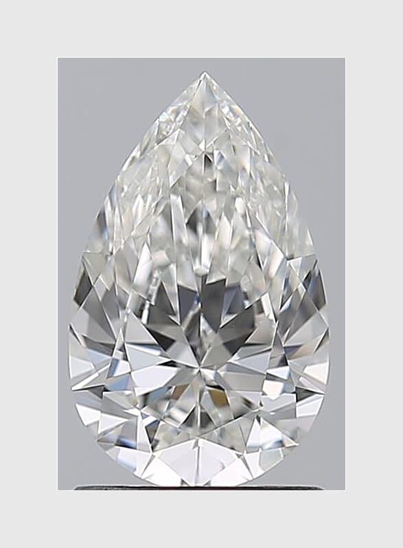 Diamond BD206471