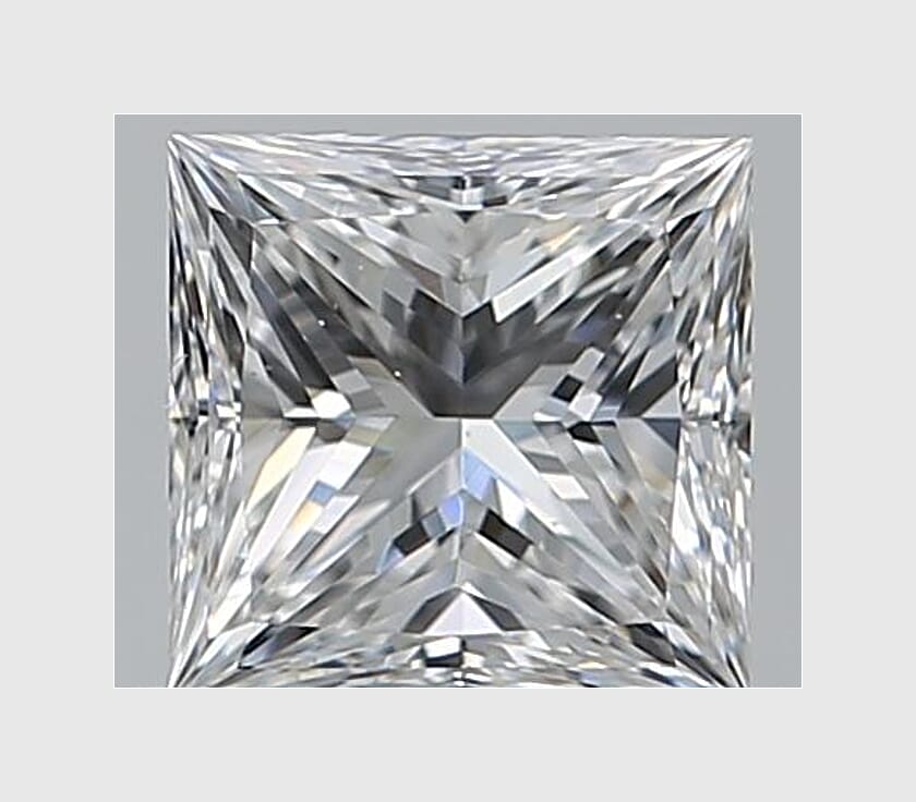 Diamond MY119020