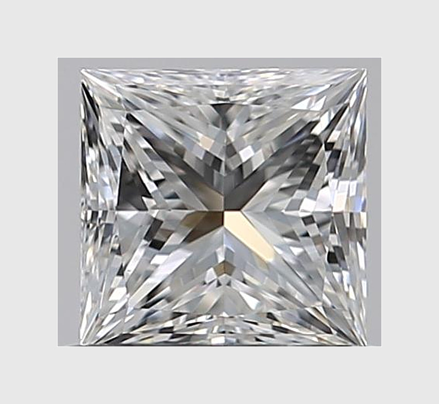 Diamond OMLPJ282413