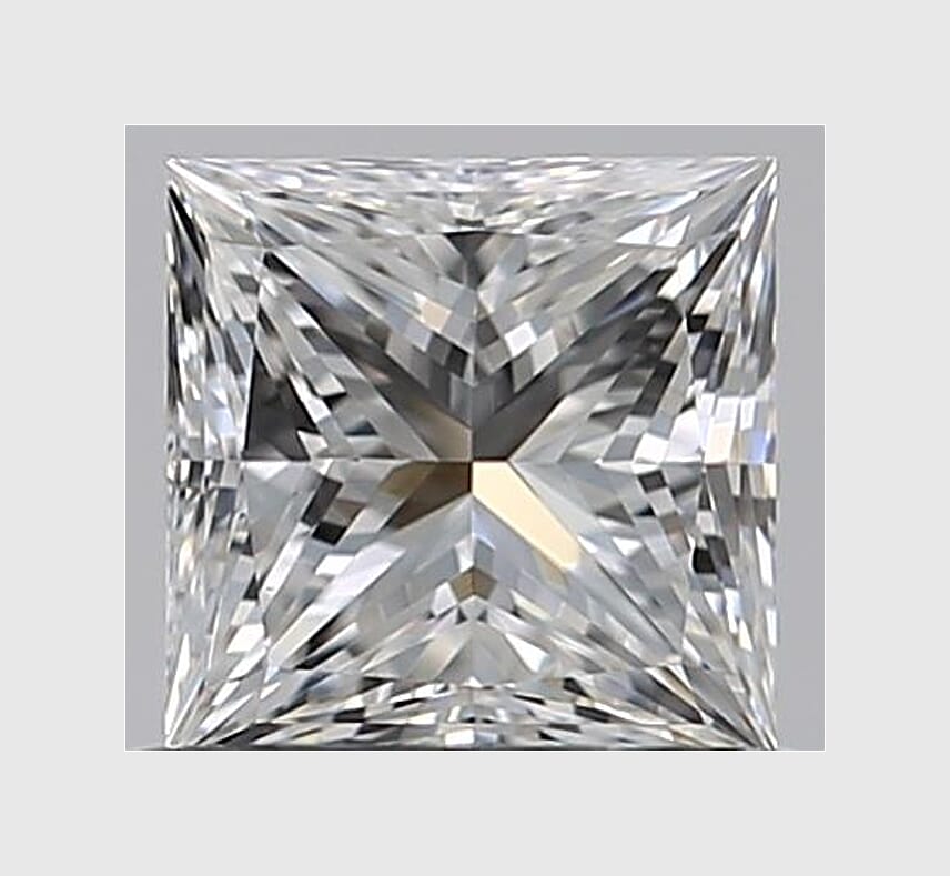 Diamond OMLPJ282413