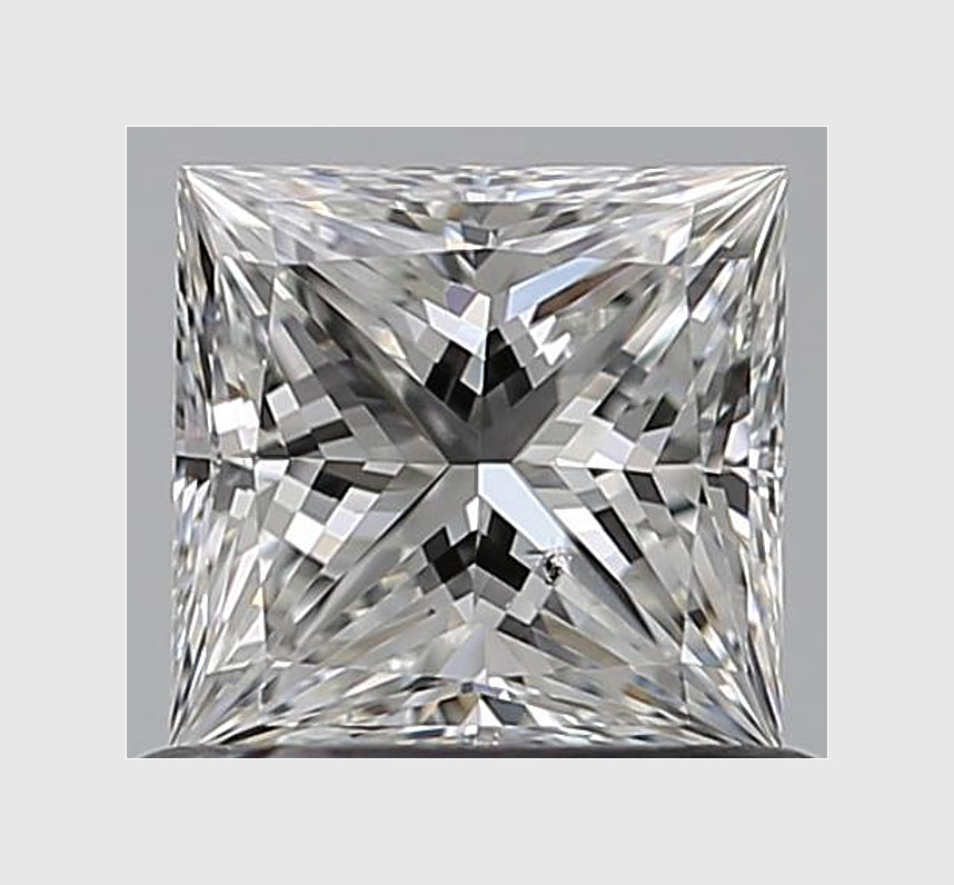 Diamond RD30191