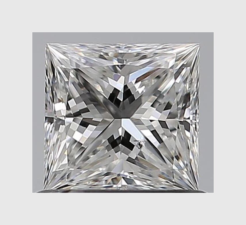 Diamond BDKG26987