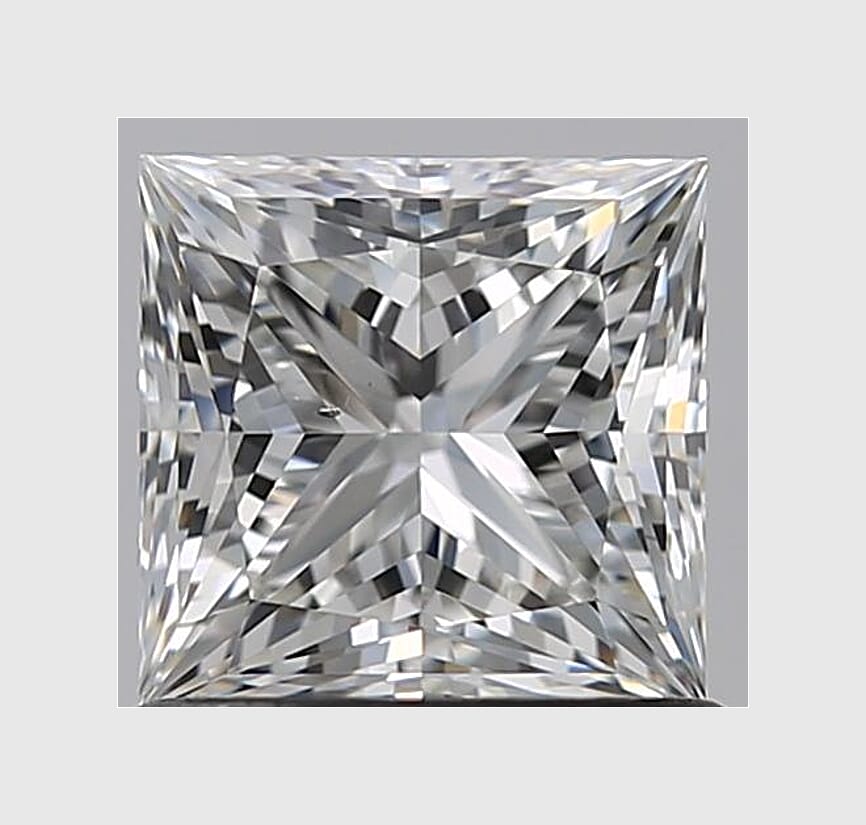 Diamond BD256-382