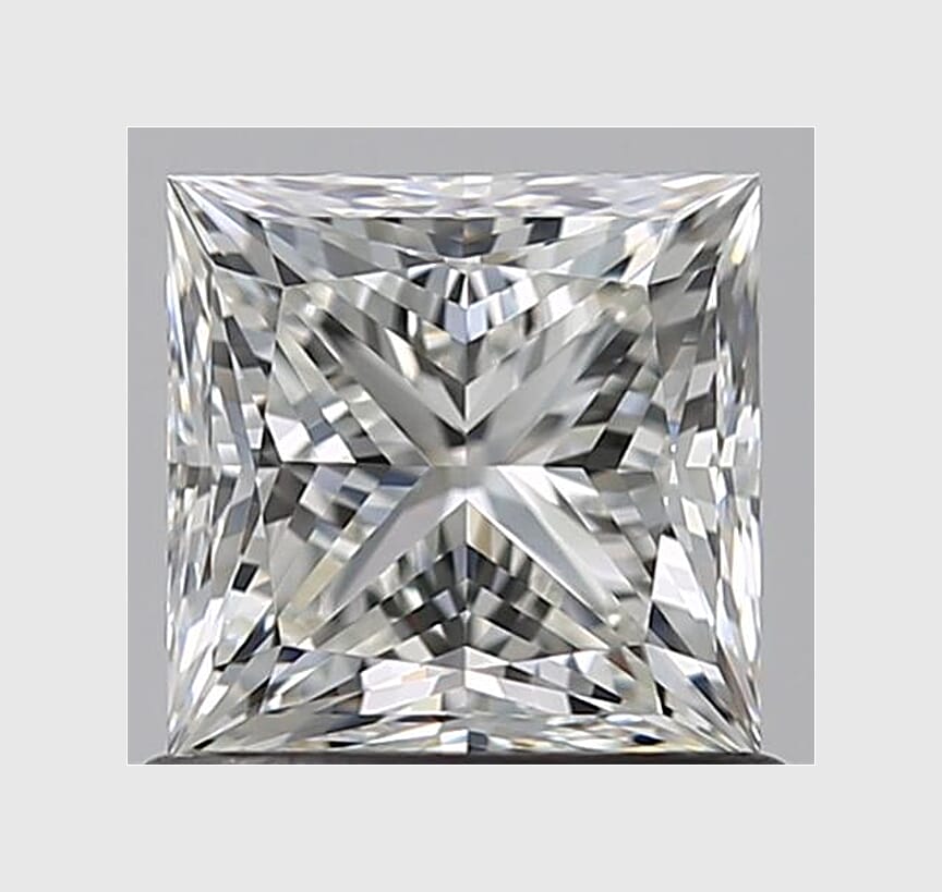 Diamond BN3113182101