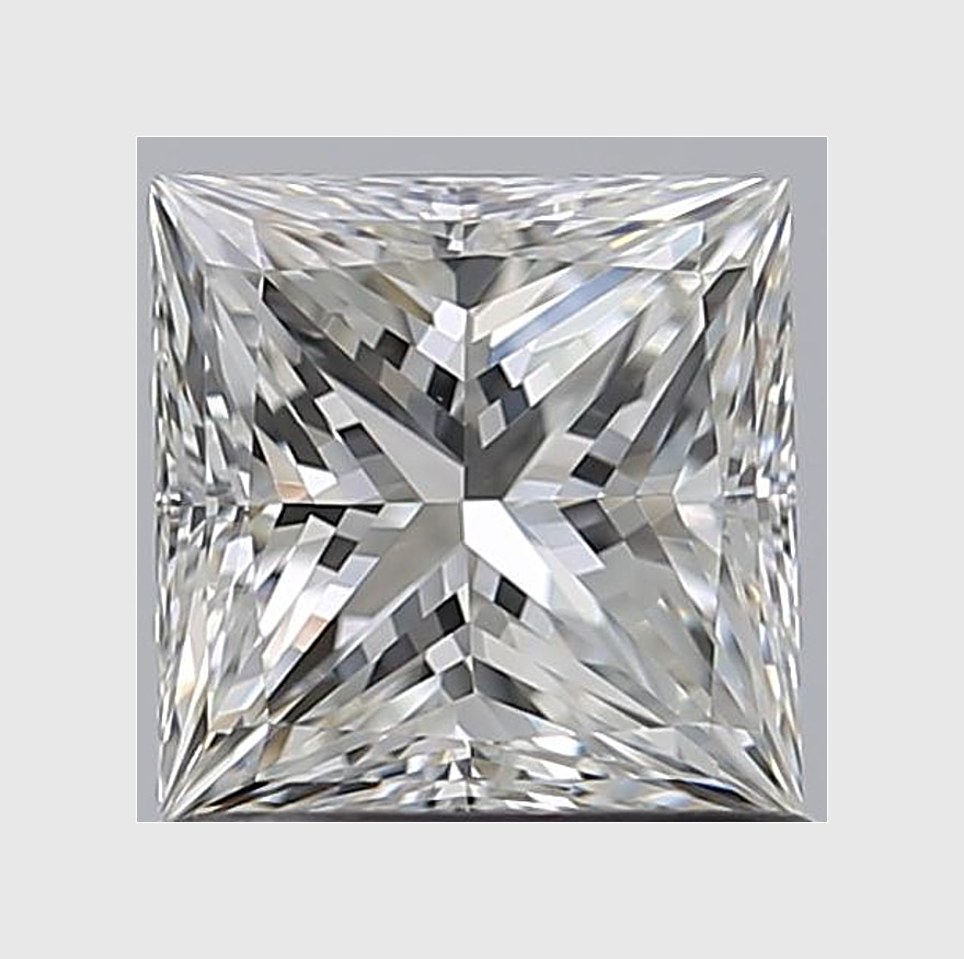 Diamond BDCD8617C
