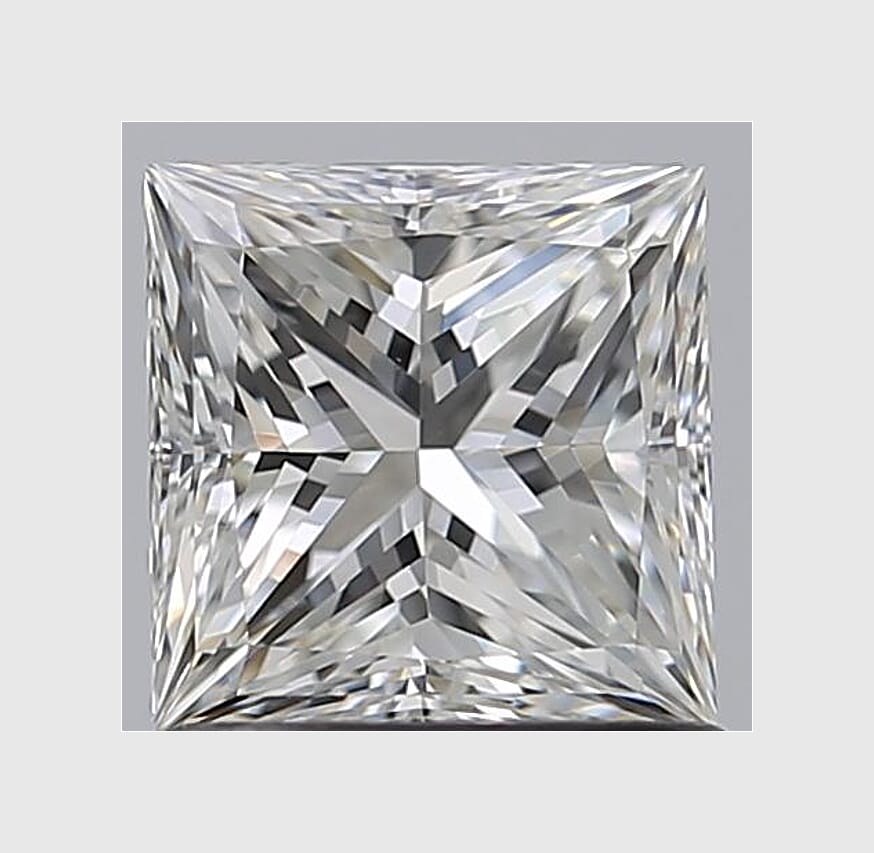 Diamond BDCD8617C