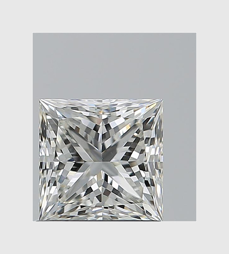 Diamond MY127925