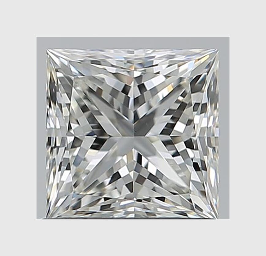 Diamond OMHDJ314072