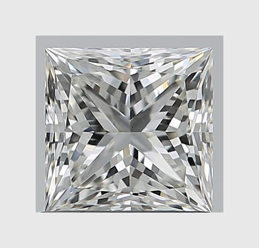 Diamond WD081130
