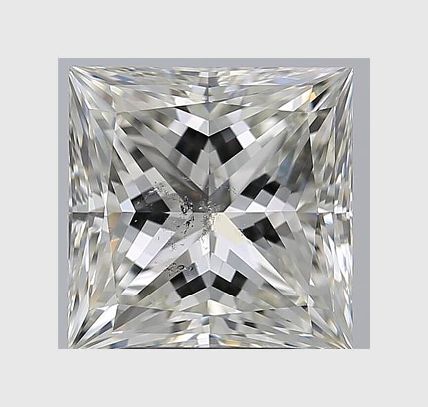 Diamond MY8H12044