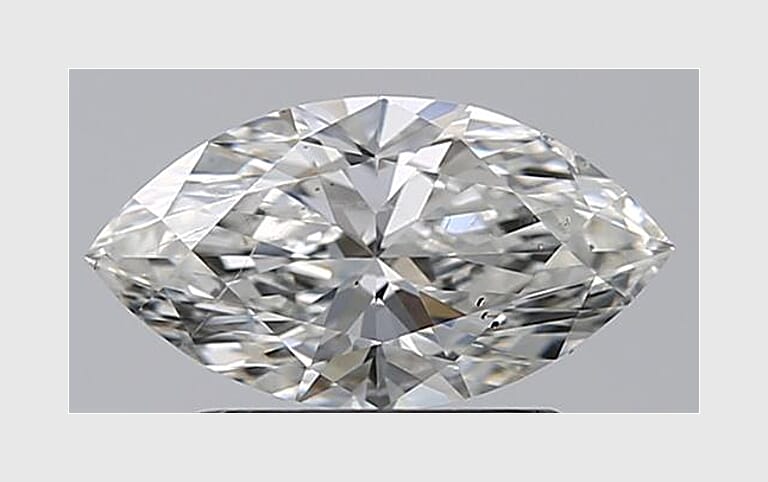 Diamond RD33362