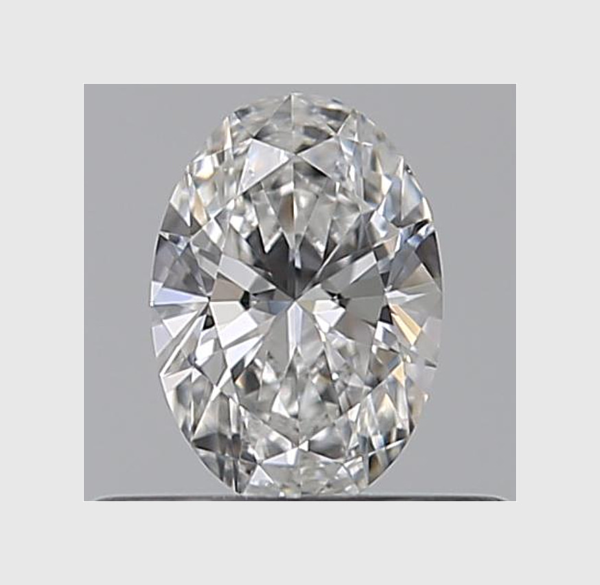 Diamond PG46964