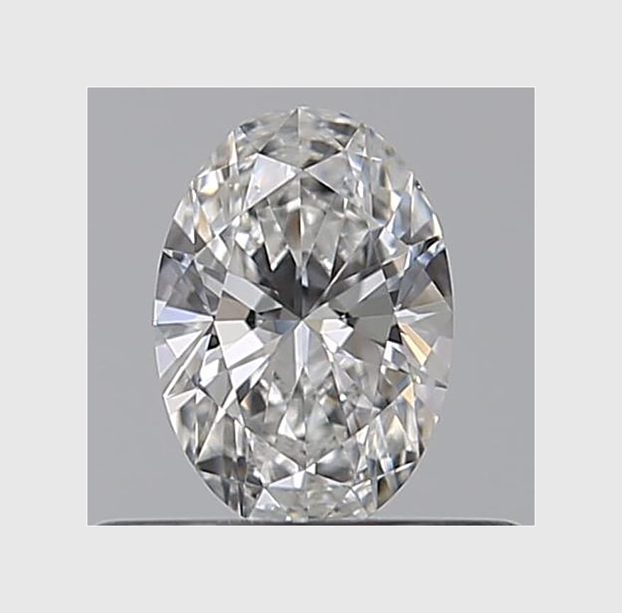 Diamond BD219244