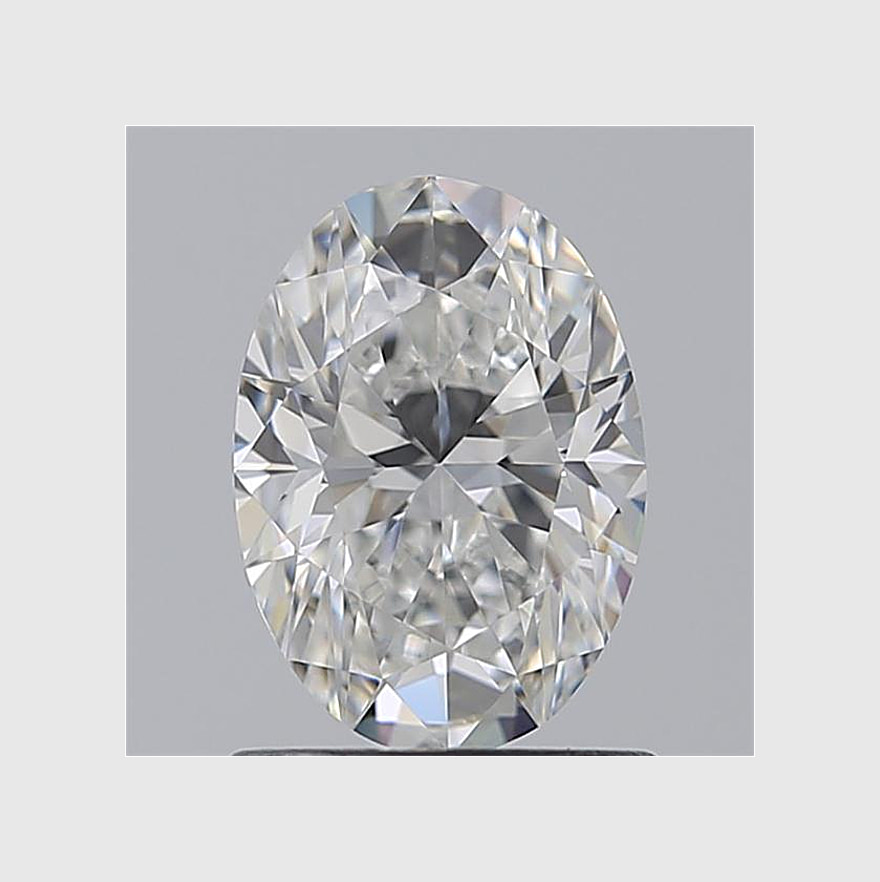 Diamond PG52179