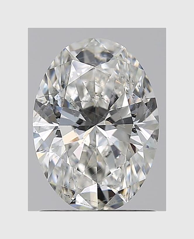 Diamond BDT9145