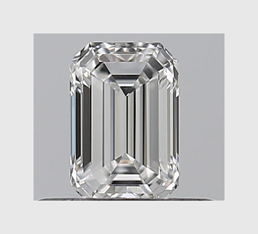Diamond MY124168