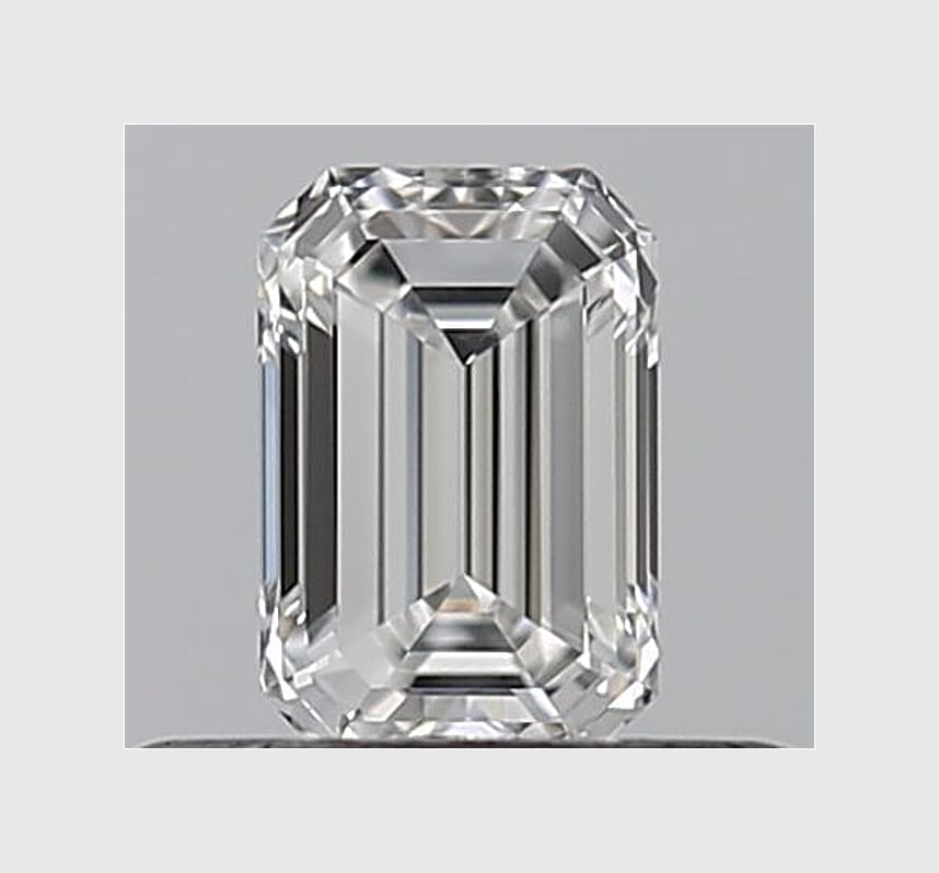 Diamond TDTIM2390