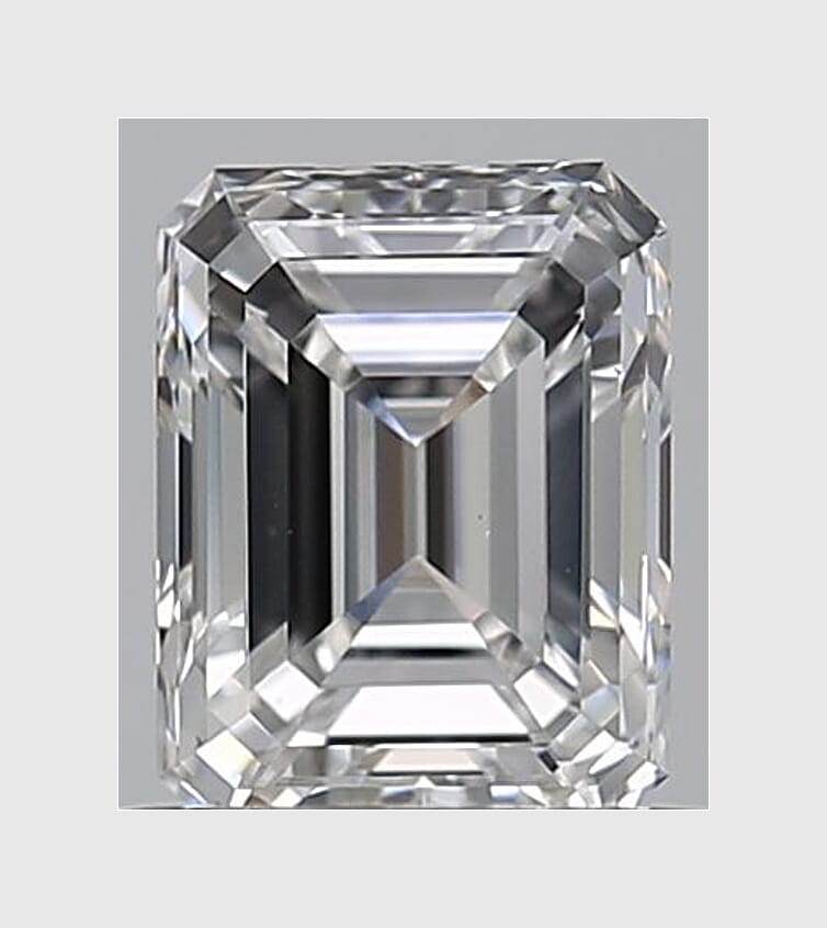 Diamond DDG25794