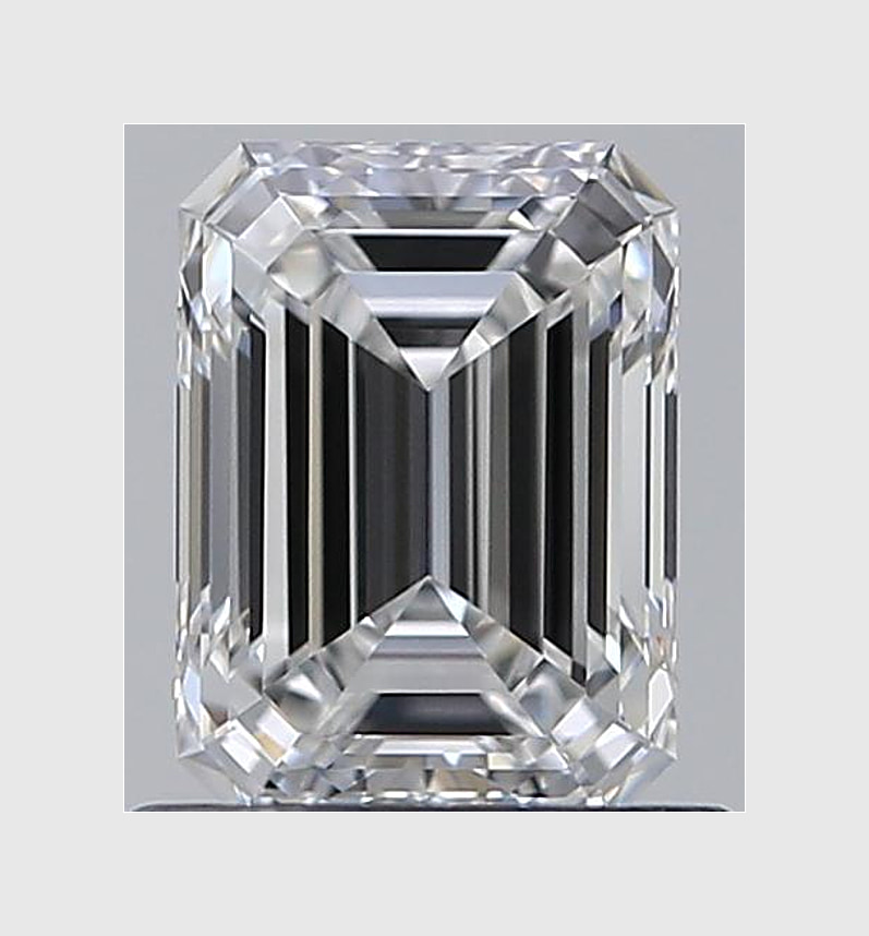 Diamond GD59365