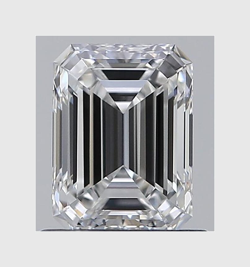 Diamond GD59365