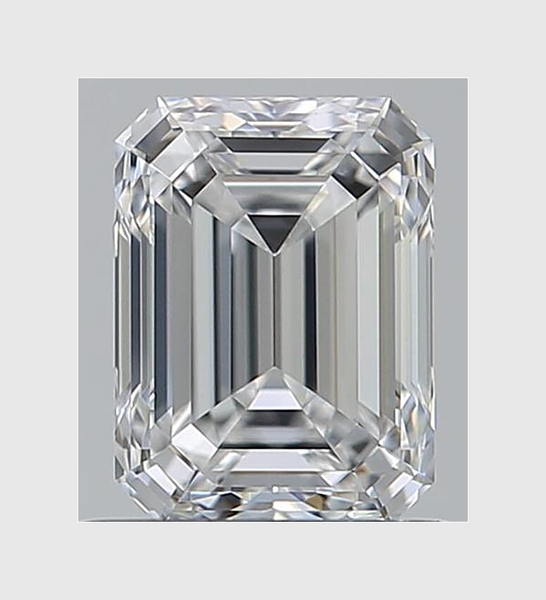 Diamond RD15789