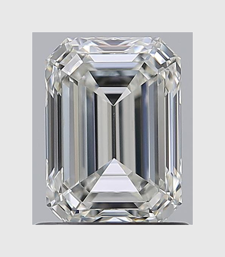 Diamond SSC23192