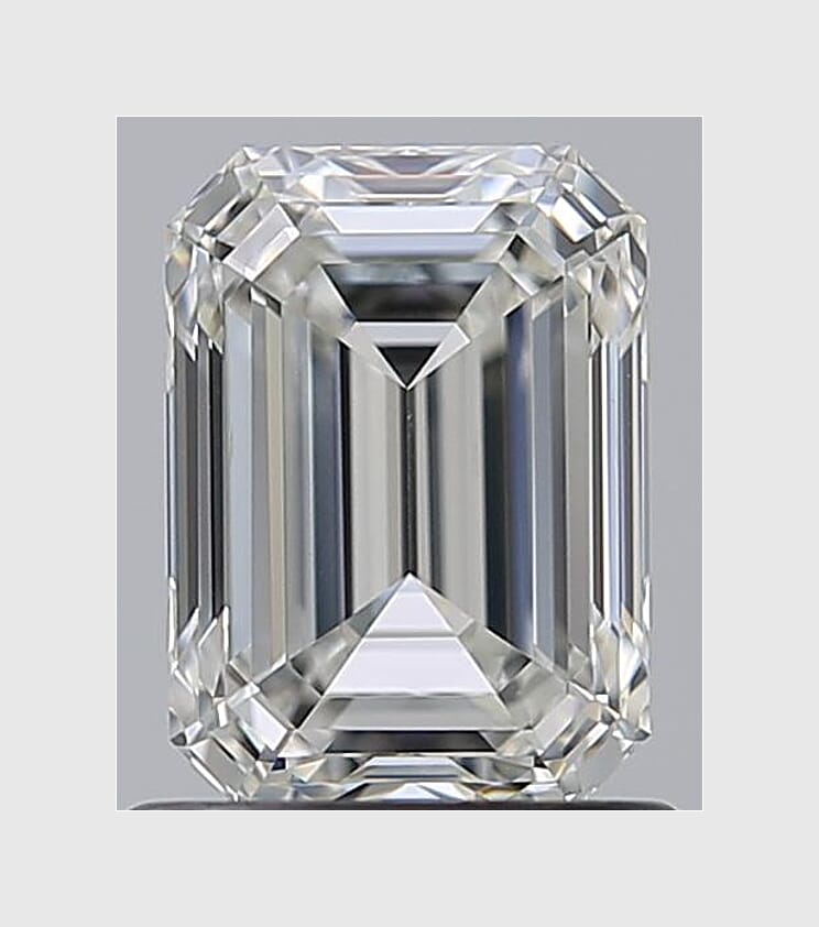 Diamond BN4145017001