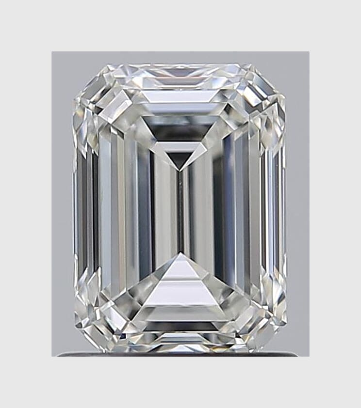 Diamond OM19OGJ370969