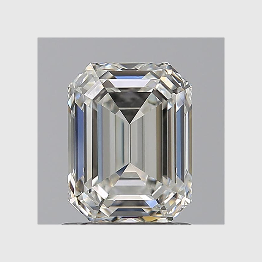 Diamond OMHDJ374559