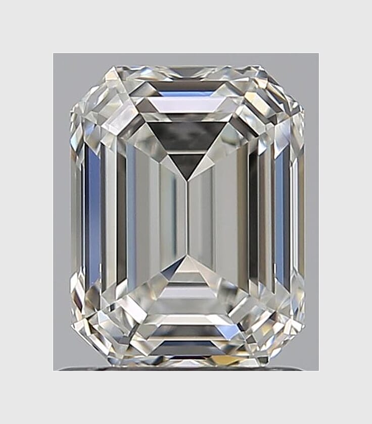 Diamond BN3114068201