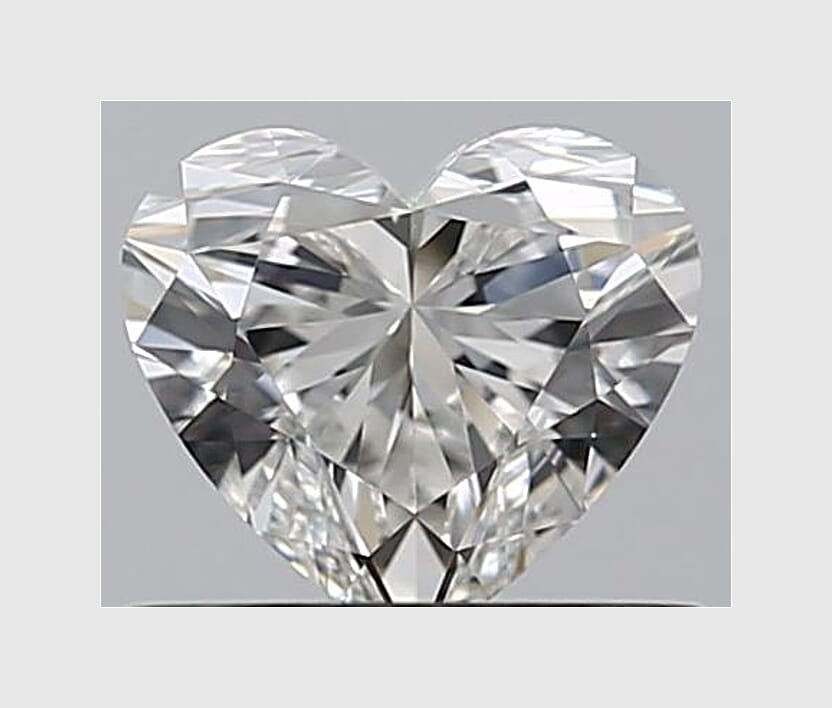 Diamond BDKD300335